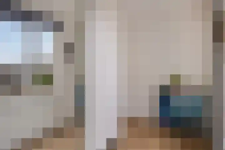 Troelstradreef 52 's-Hertogenbosch thumbnail 26