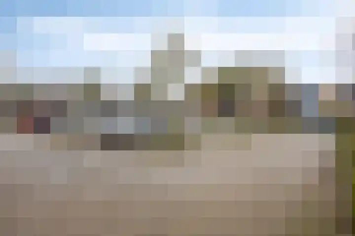 Troelstradreef 52 's-Hertogenbosch thumbnail 30