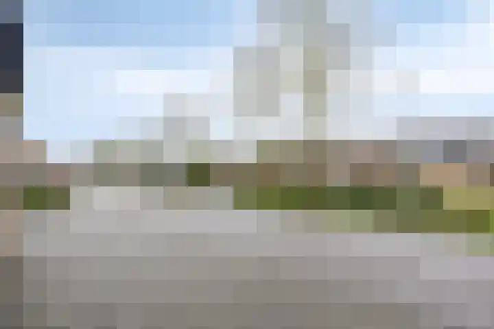 Troelstradreef 52 's-Hertogenbosch thumbnail 6