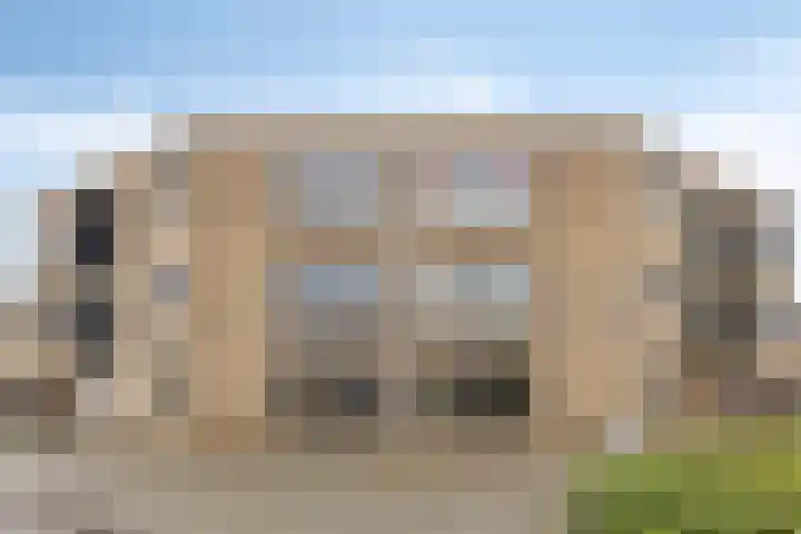 Troelstradreef 52 's-Hertogenbosch thumbnail 7