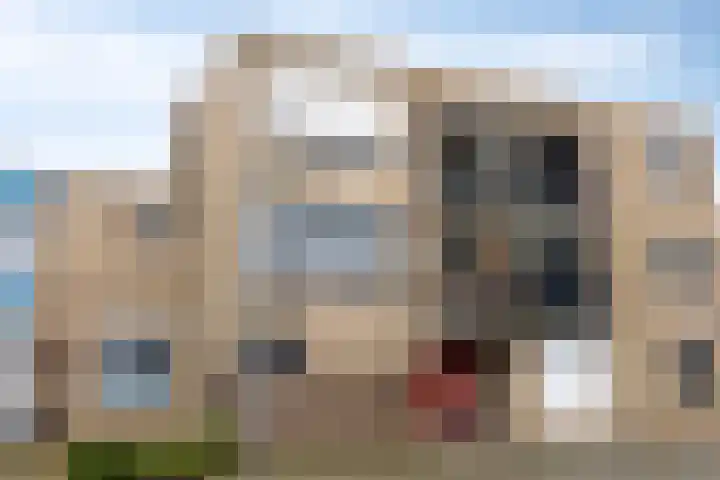 Troelstradreef 52 's-Hertogenbosch thumbnail 8
