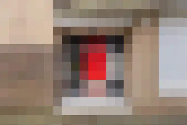 Troelstradreef 52 's-Hertogenbosch thumbnail 9