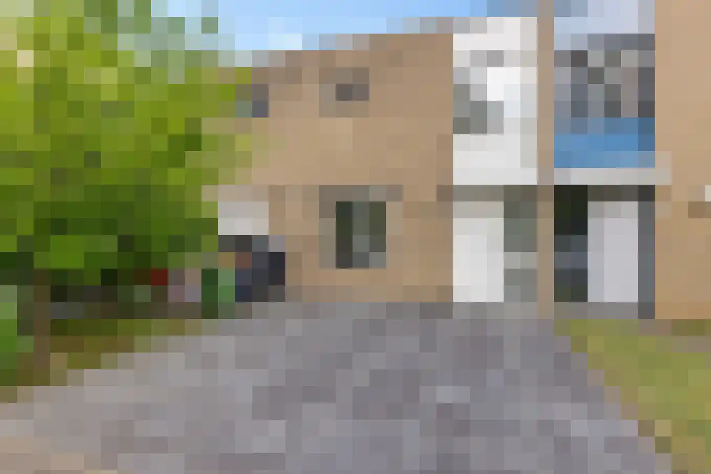 Troelstradreef 74 in 's-Hertogenbosch
