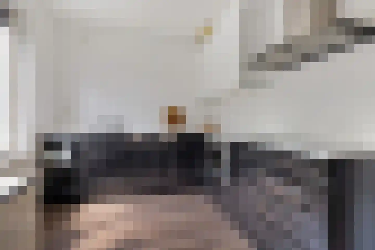 Troelstradreef 74 's-Hertogenbosch thumbnail 11