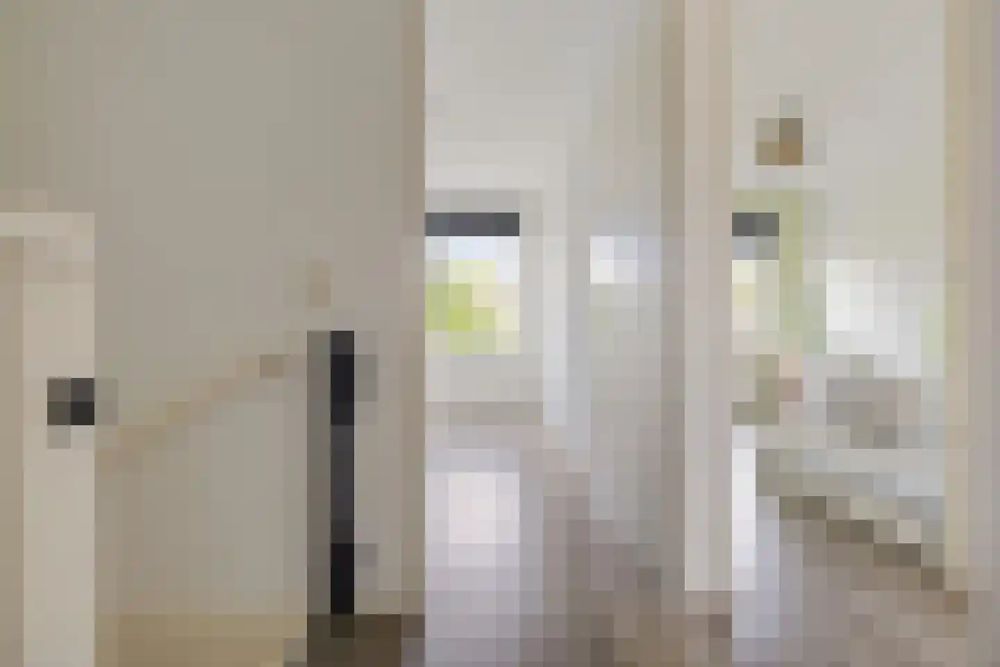 Troelstradreef 74 's-Hertogenbosch thumbnail 16