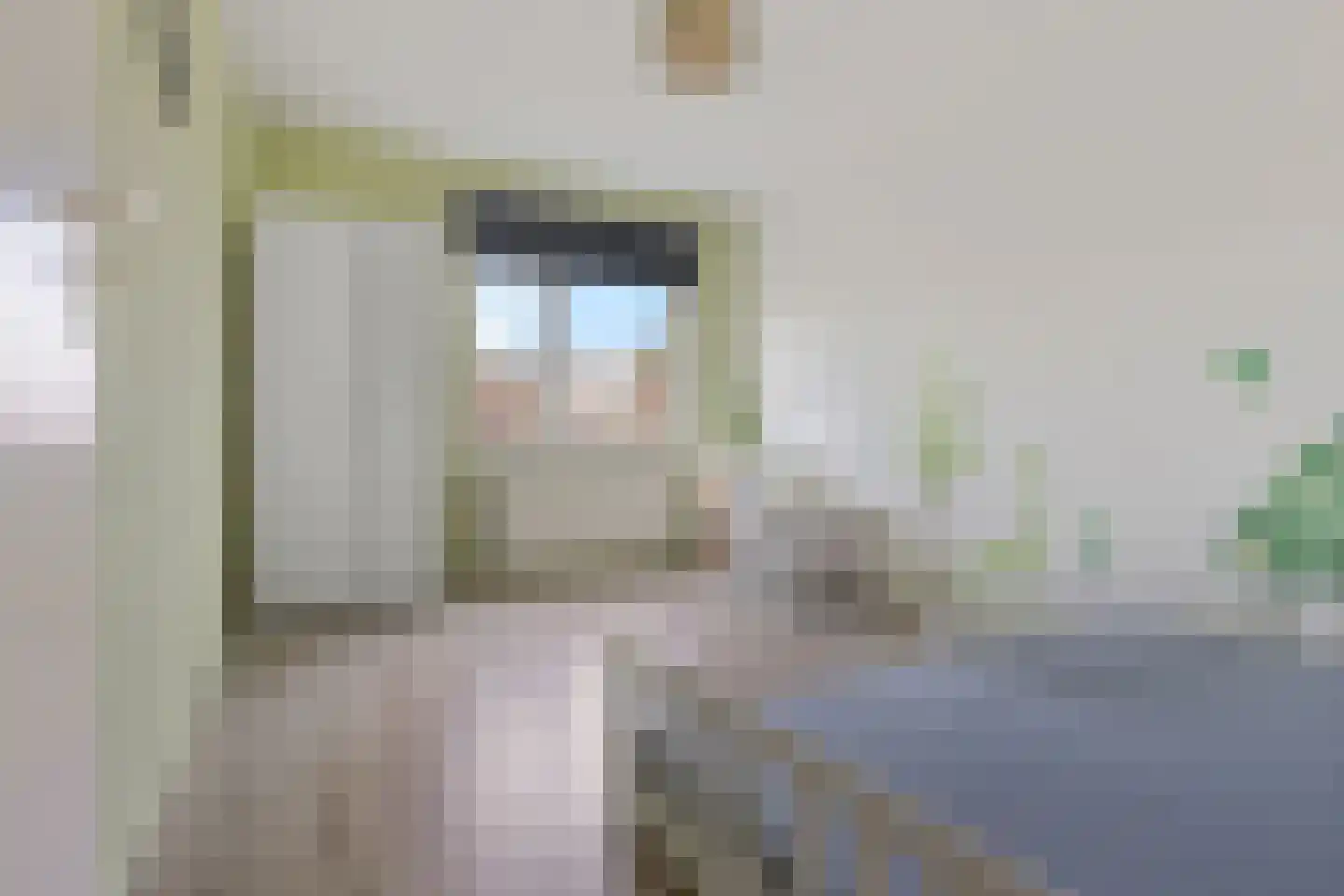 Troelstradreef 74 's-Hertogenbosch thumbnail 19