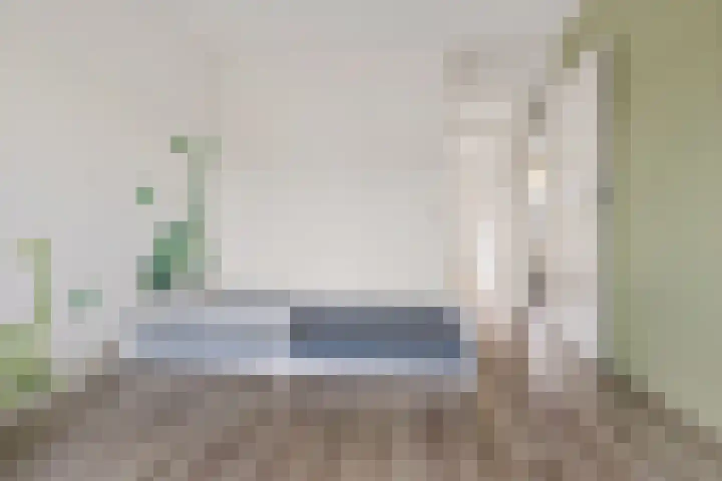 Troelstradreef 74 's-Hertogenbosch thumbnail 20