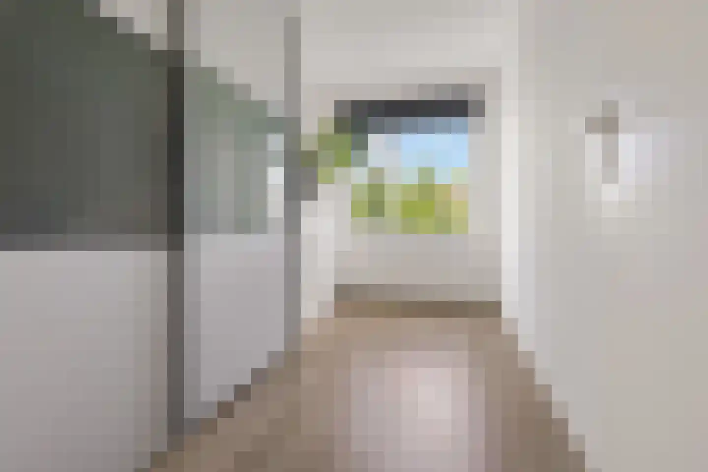 Troelstradreef 74 's-Hertogenbosch thumbnail 22