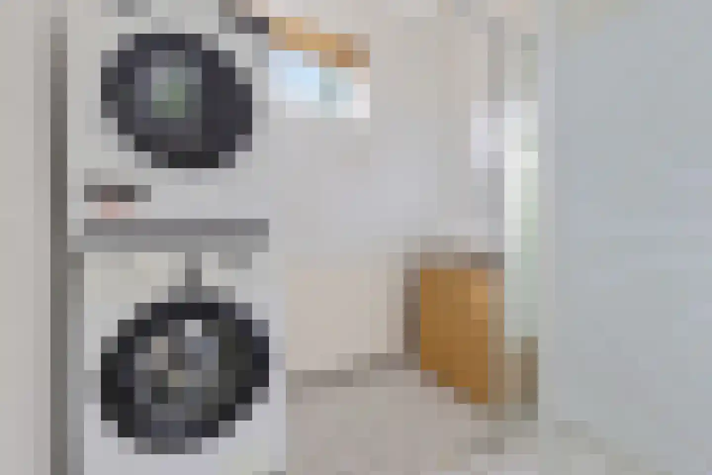 Troelstradreef 74 's-Hertogenbosch thumbnail 24