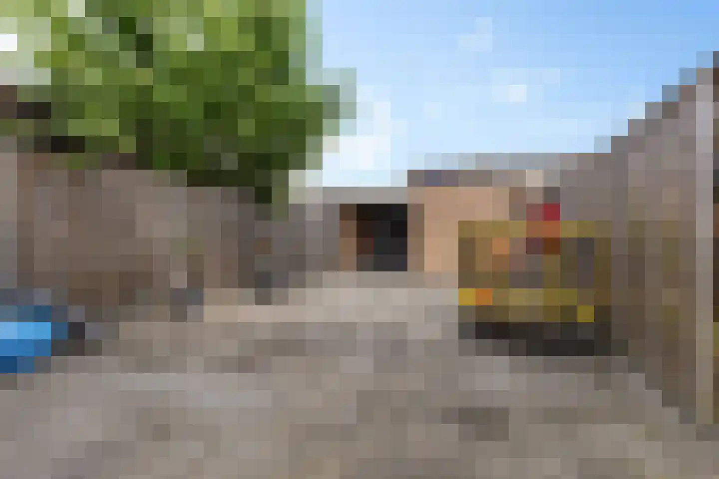 Troelstradreef 74 's-Hertogenbosch thumbnail 26