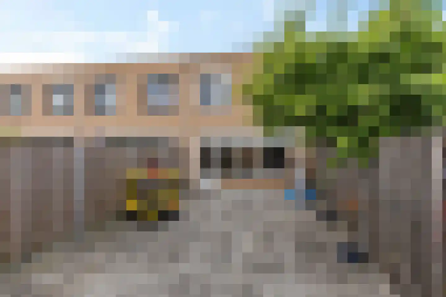 Troelstradreef 74 's-Hertogenbosch thumbnail 27