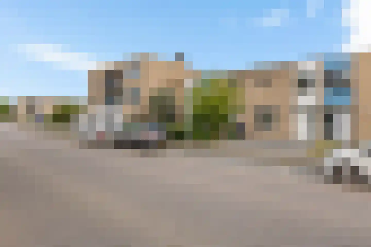 Troelstradreef 74 's-Hertogenbosch thumbnail 28