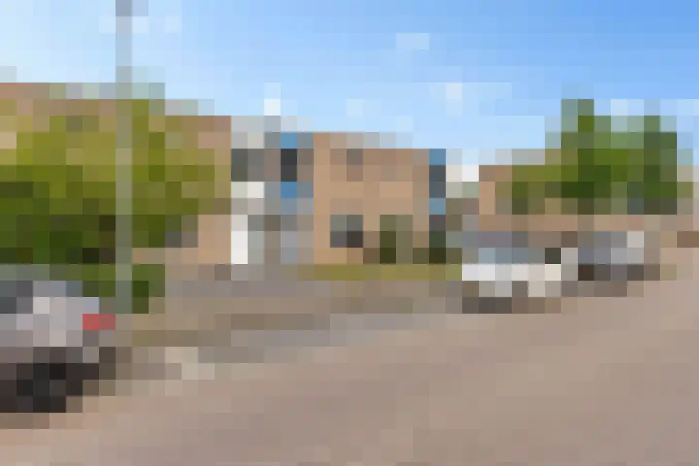 Troelstradreef 74 's-Hertogenbosch thumbnail 29