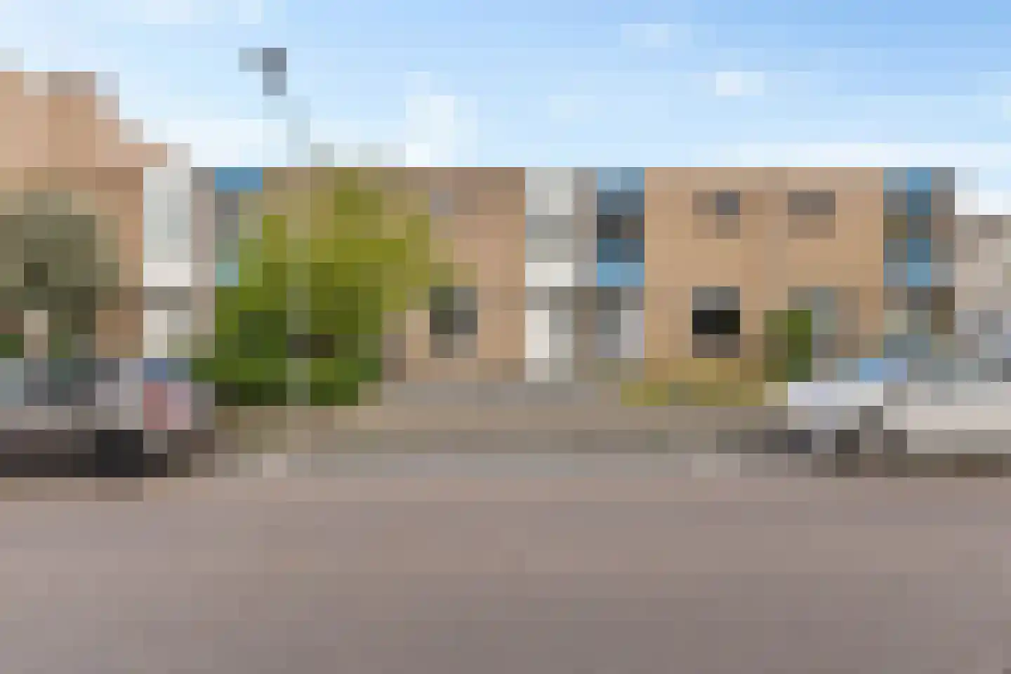 Troelstradreef 74 's-Hertogenbosch thumbnail 30