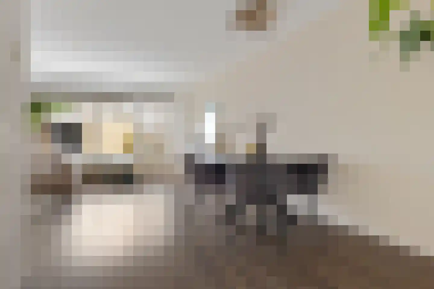 Troelstradreef 74 's-Hertogenbosch thumbnail 5