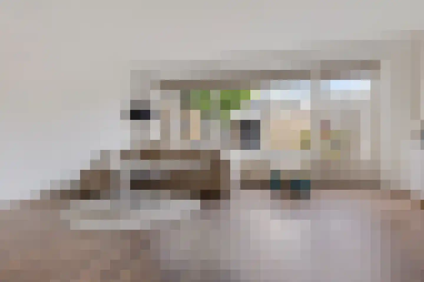 Troelstradreef 74 's-Hertogenbosch thumbnail 6