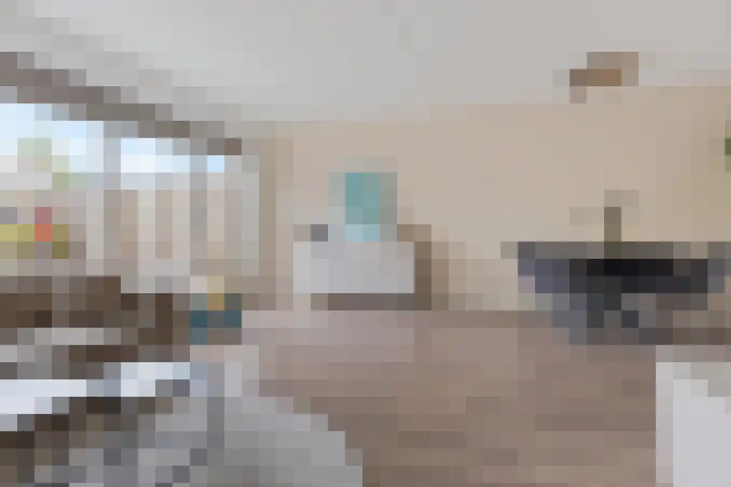 Troelstradreef 74 's-Hertogenbosch thumbnail 8