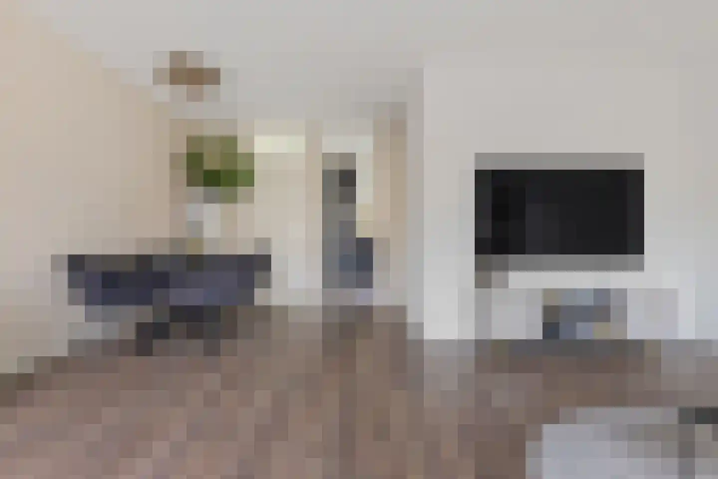 Troelstradreef 74 's-Hertogenbosch thumbnail 9