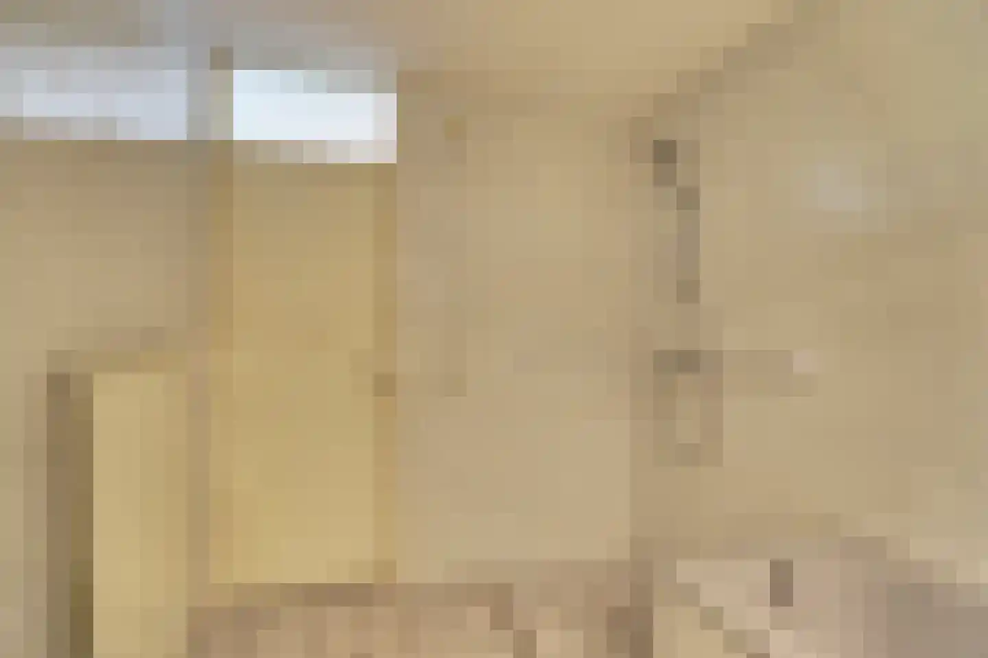Troelstrahoeve 37 Waddinxveen thumbnail 31