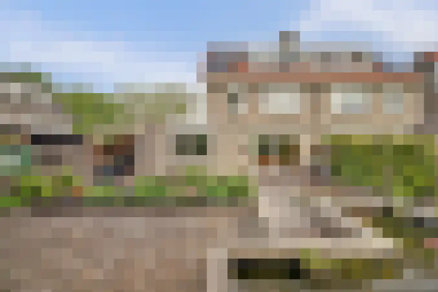 Troelstrahoeve 37 Waddinxveen thumbnail 5