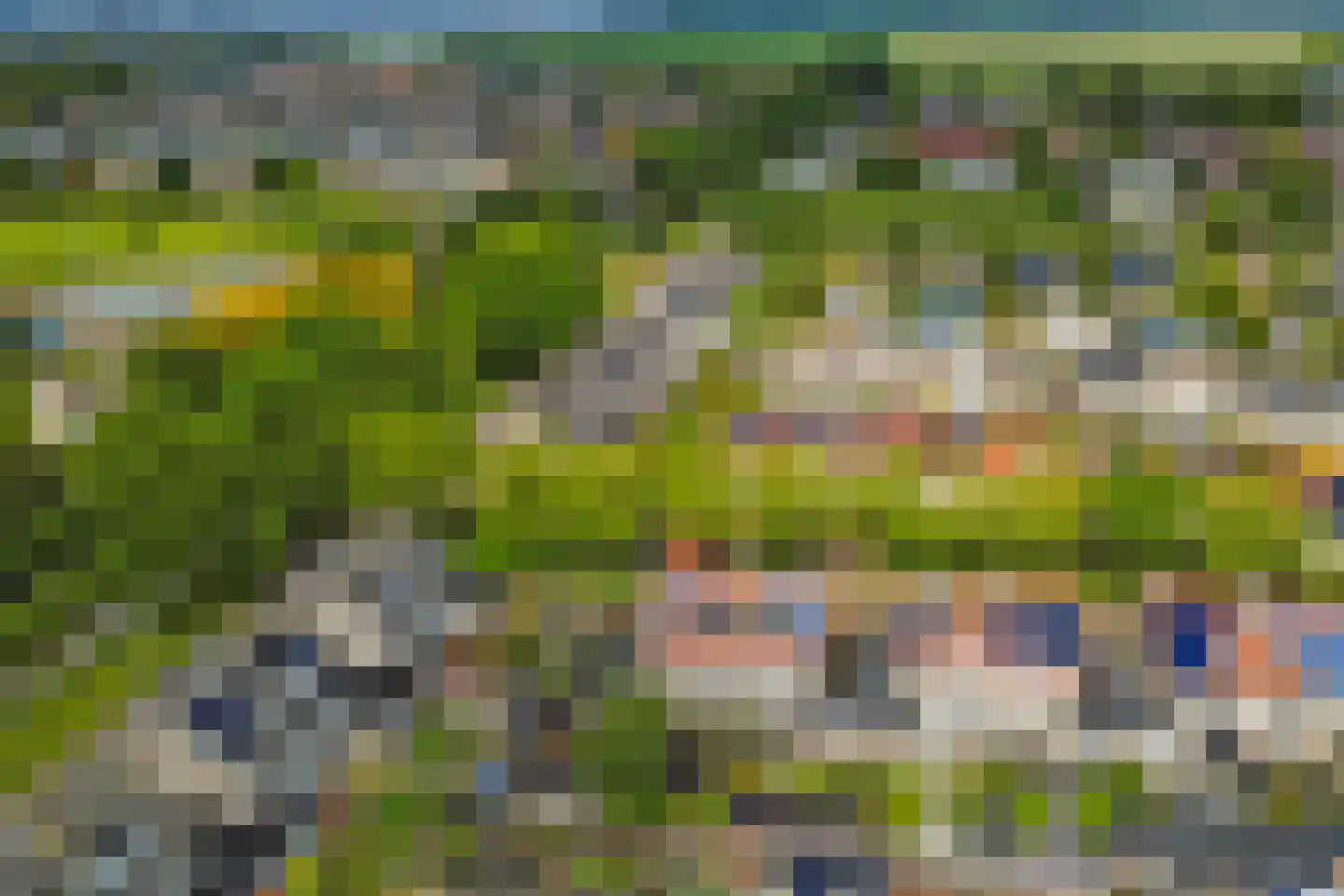 Troelstrahoeve 37 Waddinxveen thumbnail 50