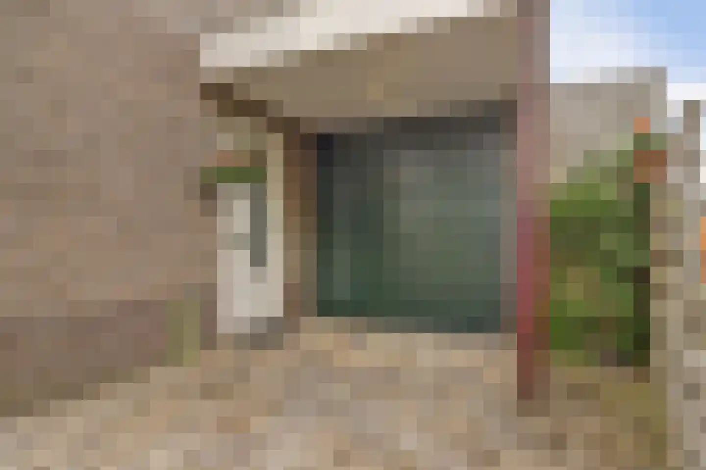 Troelstrahoeve 37 Waddinxveen thumbnail 8