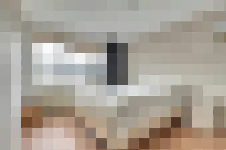 Troelstrahoeve 51 Waddinxveen thumbnail 23