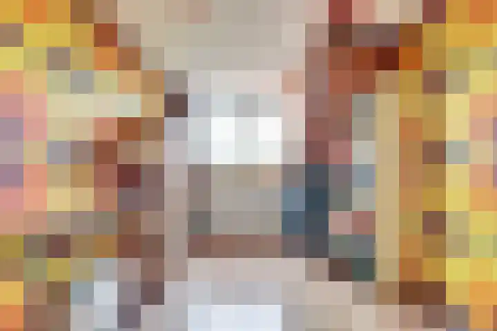 Troelstrahoeve 51 Waddinxveen thumbnail 32