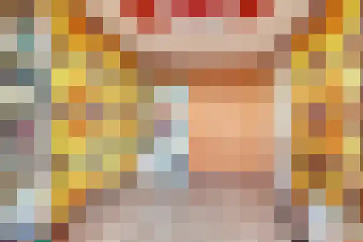 Troelstrahoeve 51 Waddinxveen thumbnail 33