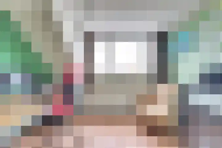 Troelstrahoeve 51 Waddinxveen thumbnail 34