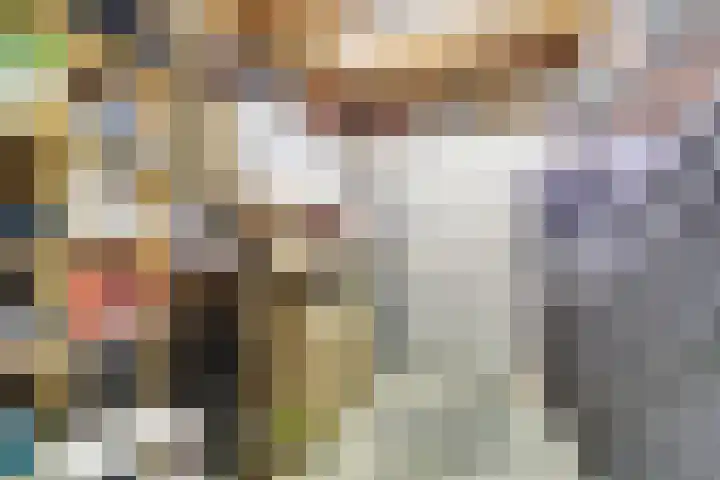 Troelstrahoeve 51 Waddinxveen thumbnail 38