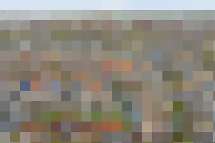 Troelstrahoeve 51 Waddinxveen thumbnail 53