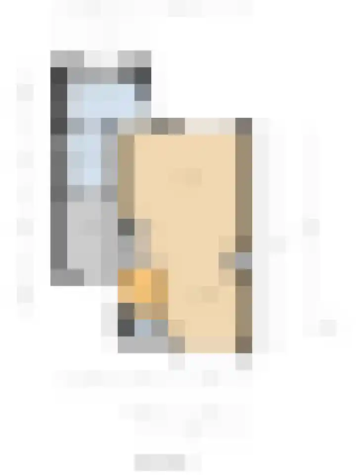 Troelstrahoeve 51 Waddinxveen thumbnail 55