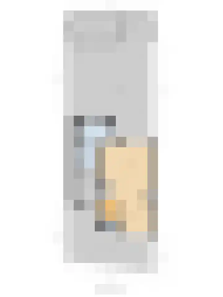 Troelstrahoeve 51 Waddinxveen thumbnail 56