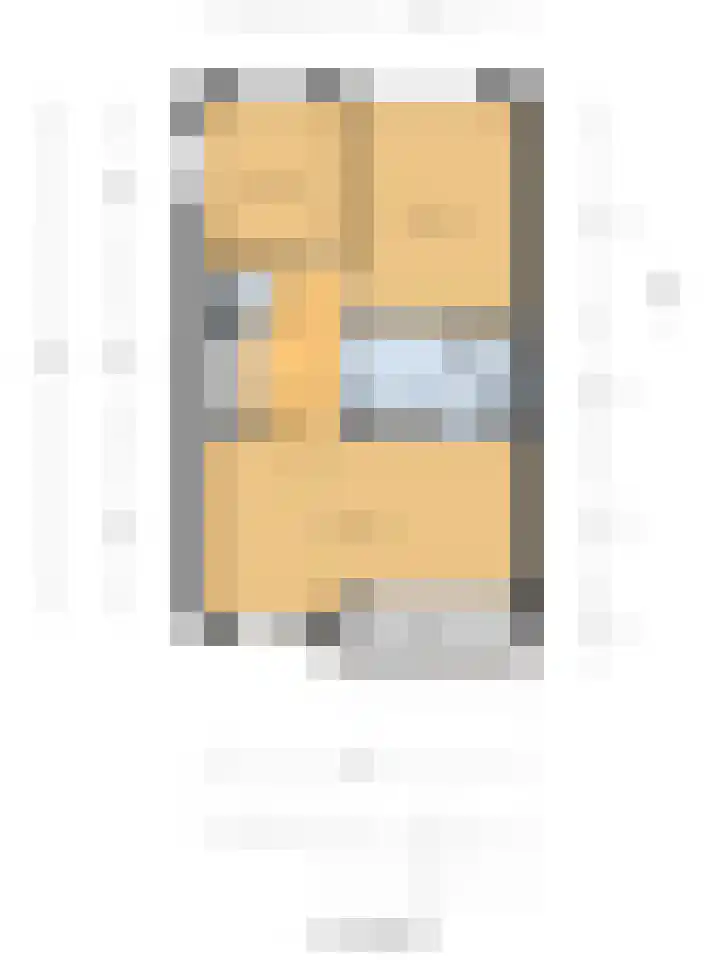 Troelstrahoeve 51 Waddinxveen thumbnail 57