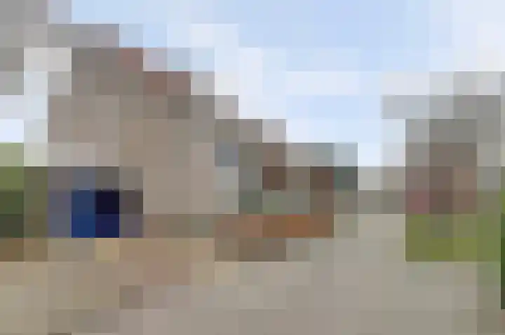Troelstrahoeve 51 Waddinxveen thumbnail 6
