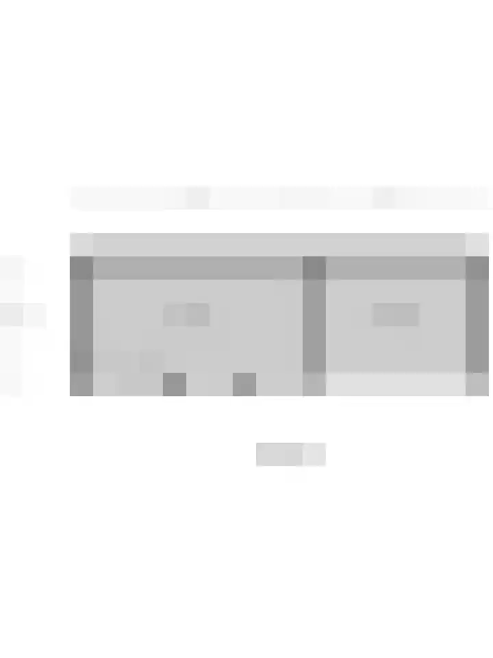 Troelstrahoeve 51 Waddinxveen thumbnail 60