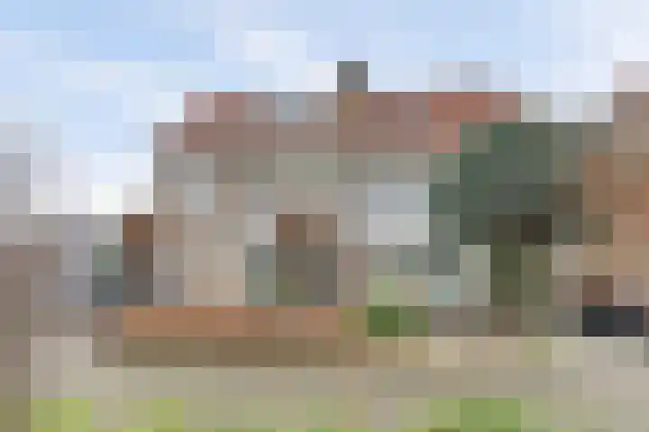 Troelstrahoeve 51 Waddinxveen thumbnail 7