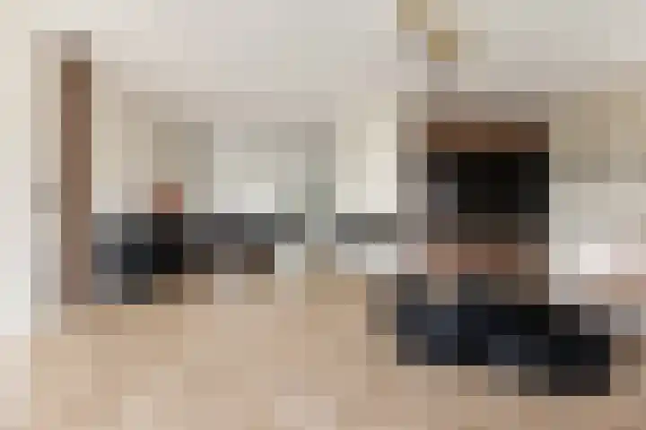 Troelstrahof 17 Wezep thumbnail 15