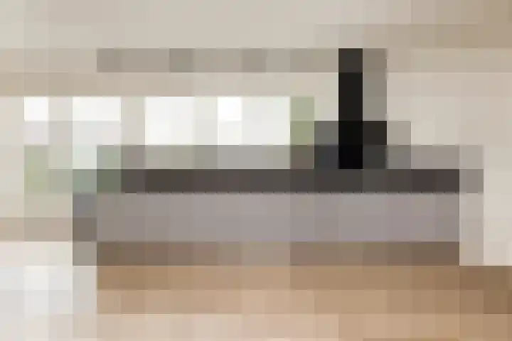 Troelstrahof 17 Wezep thumbnail 19