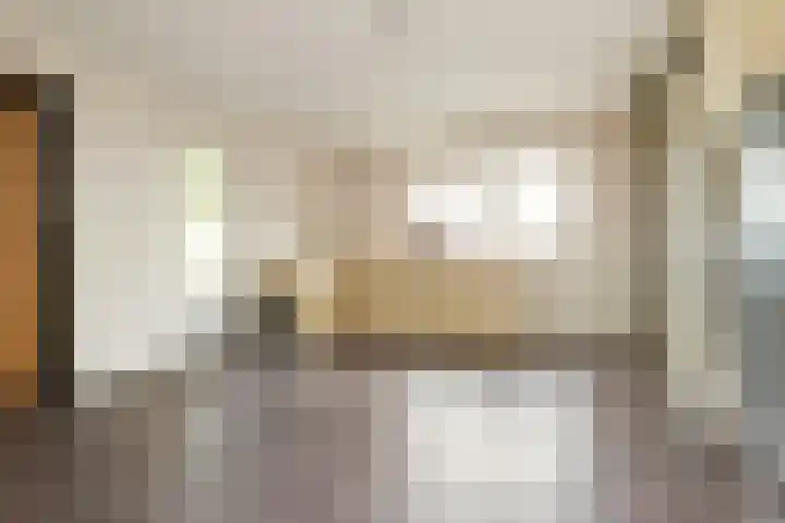 Troelstrahof 17 Wezep thumbnail 22