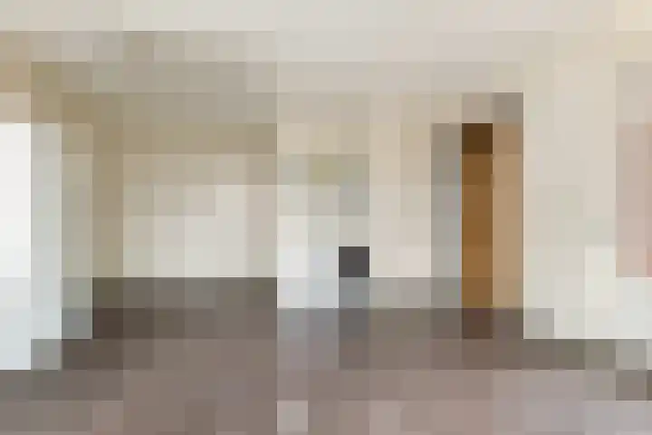 Troelstrahof 17 Wezep thumbnail 23