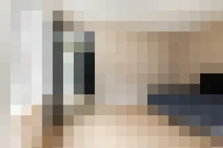Troelstrahof 17 Wezep thumbnail 25