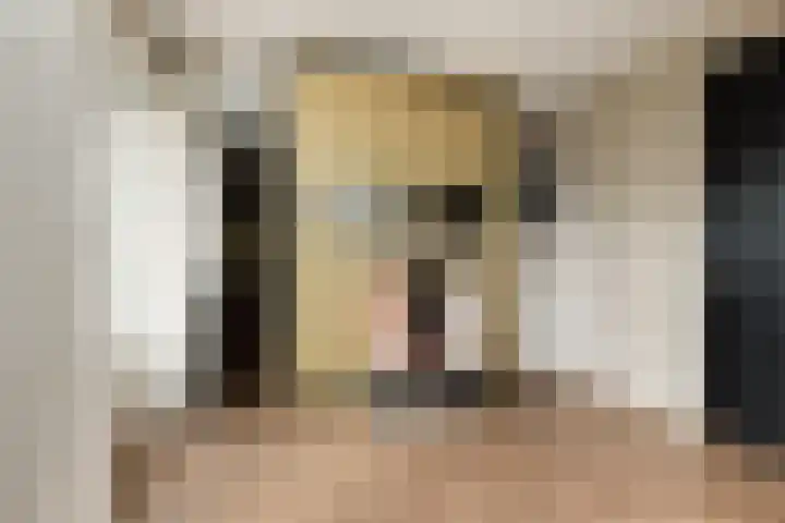Troelstrahof 17 Wezep thumbnail 29