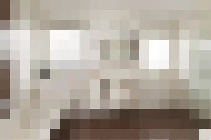 Troelstrahof 17 Wezep thumbnail 36
