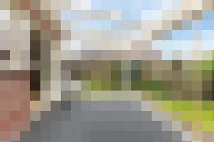 Troelstrahof 17 Wezep thumbnail 45
