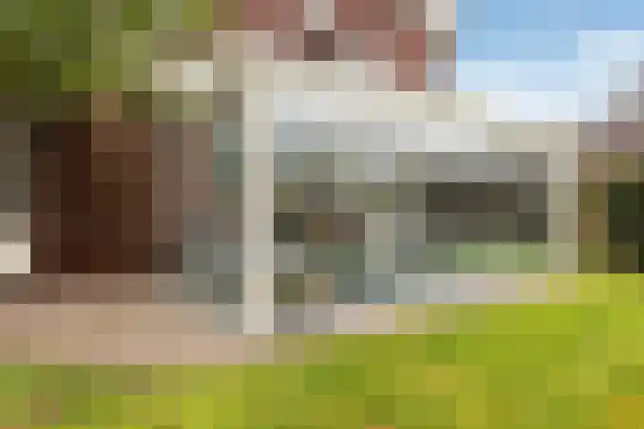 Troelstrahof 17 Wezep thumbnail 46