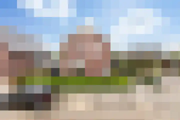 Troelstrahof 17 Wezep thumbnail 6