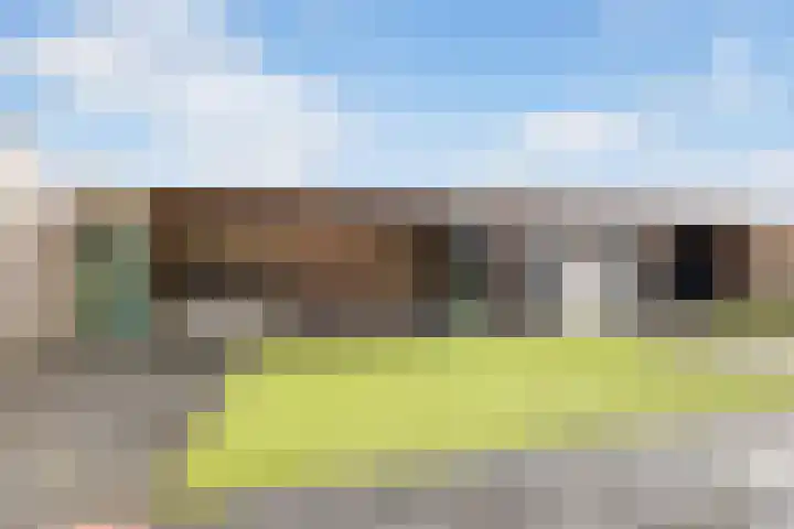 Troelstrahof 23 Wezep thumbnail 4