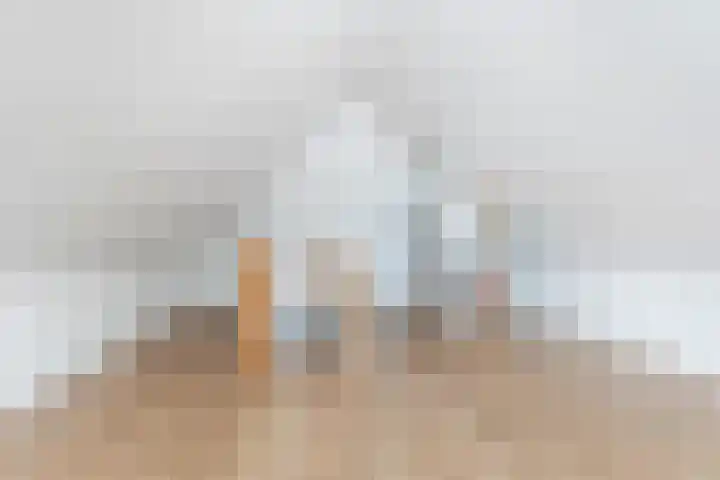 Troelstrahof 23 Wezep thumbnail 42